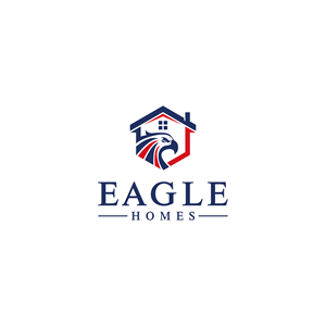 Logo-Design von Bunglon_ für CoxCleaning LLC | Design: #29465032