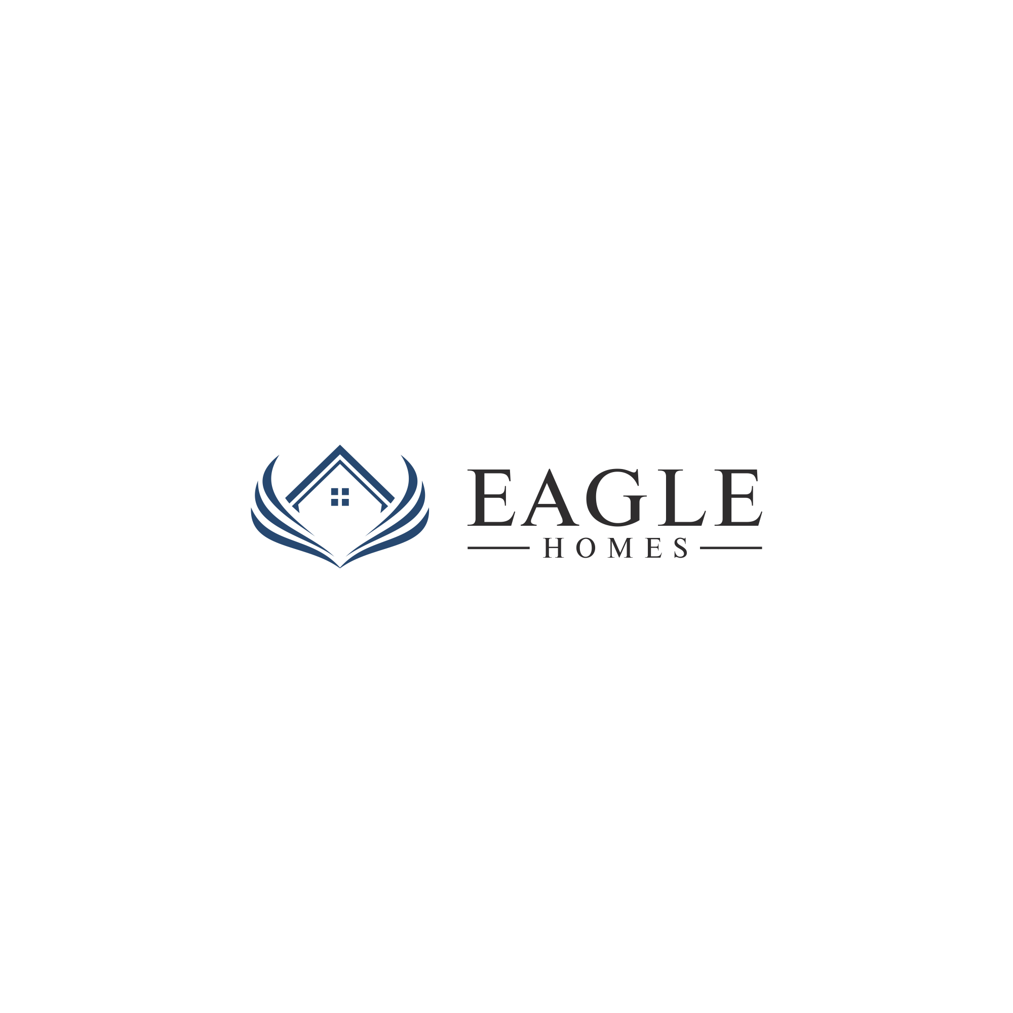 Logo Design by Bunglon_ for CoxCleaning LLC | Design #29465036