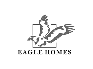 Logo-Design von ubcreations11 für CoxCleaning LLC | Design: #29494132