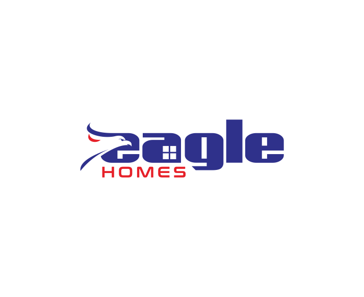 Logo Design by  Six Eleven Design for CoxCleaning LLC | Design #29456906