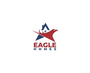 Logo-Design von  Six Eleven Design für CoxCleaning LLC | Design: #29456909
