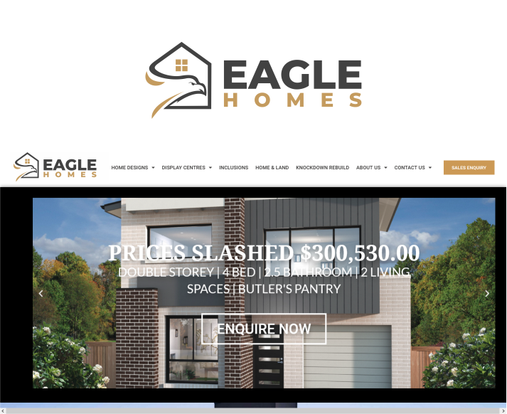 Logo Design by  Six Eleven Design for CoxCleaning LLC | Design #29479863