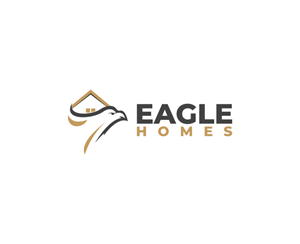 Logo-Design von  Six Eleven Design für CoxCleaning LLC | Design: #29479986