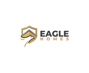 Logo-Design von  Six Eleven Design für CoxCleaning LLC | Design: #29480030