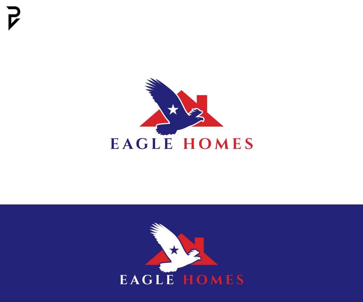 Logo-Design von poisonvectors für CoxCleaning LLC | Design #29461719