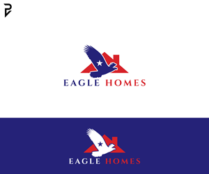 Logo-Design von poisonvectors für CoxCleaning LLC | Design: #29461719