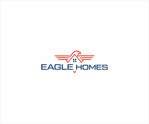 Logo-Design von Logocraft für CoxCleaning LLC | Design: #29459612