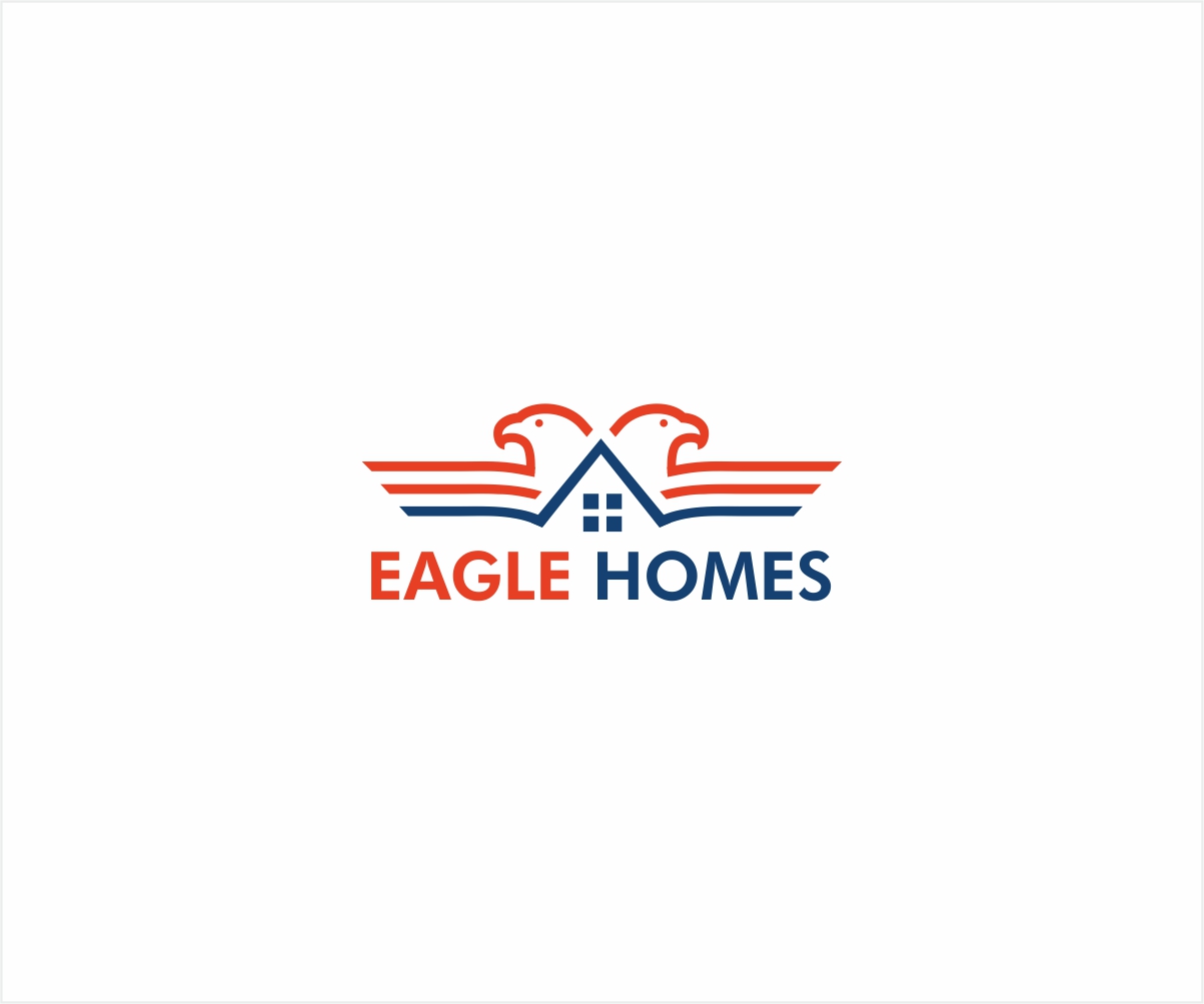 Logo Design by Logocraft for CoxCleaning LLC | Design #29459613