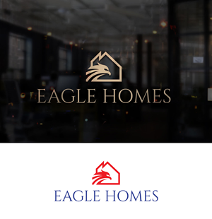 Logo Design by Impressive Sol for CoxCleaning LLC | Design #29462988
