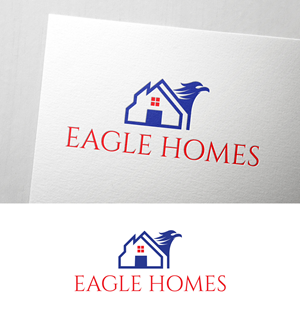 Logo-Design von Impressive Solutions für CoxCleaning LLC | Design: #29462989