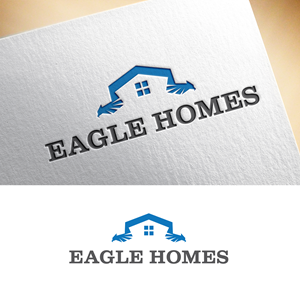 Logo-Design von Impressive Solutions für CoxCleaning LLC | Design: #29462990
