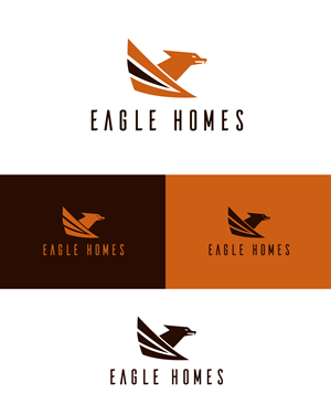 Logo-Design von debdesign für CoxCleaning LLC | Design: #29464558