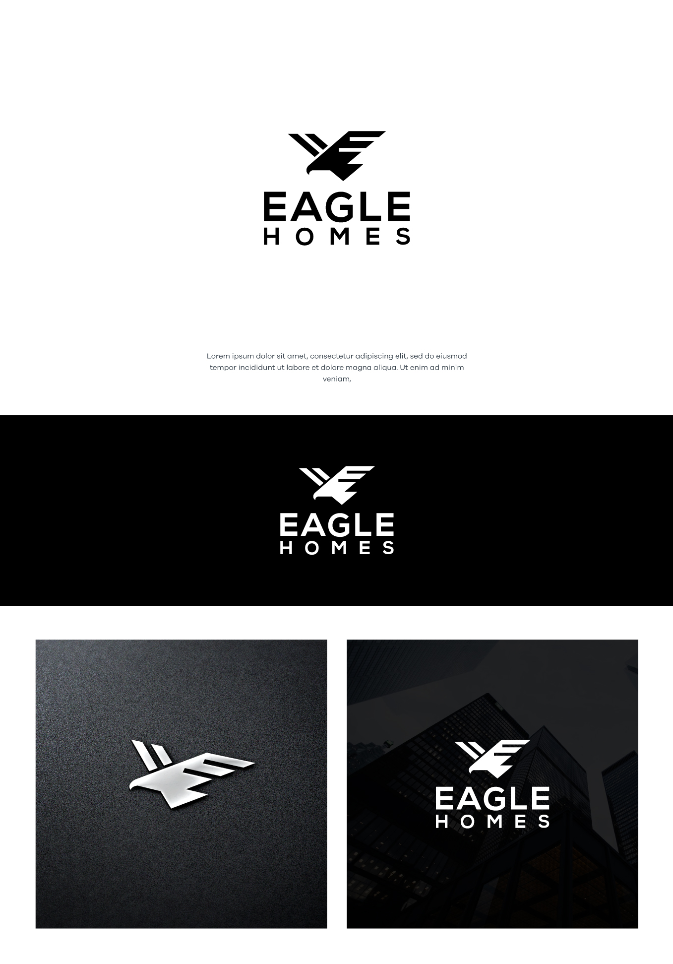 Logo Design by HWdesigns for CoxCleaning LLC | Design #29478244