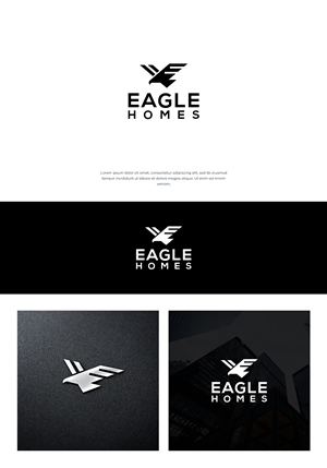 Logo-Design von HWdesigns für CoxCleaning LLC | Design: #29478244