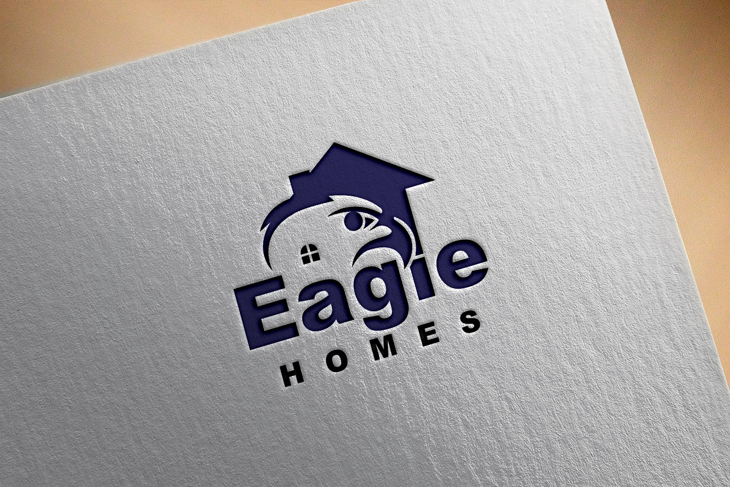 Logo Design by hjyoo for CoxCleaning LLC | Design #29460613