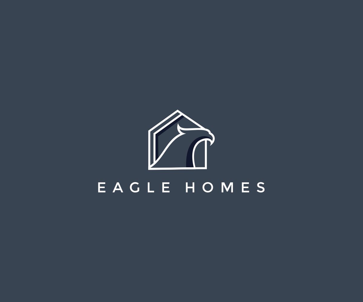 Logo-Design von ecorokerz für CoxCleaning LLC | Design #29459177
