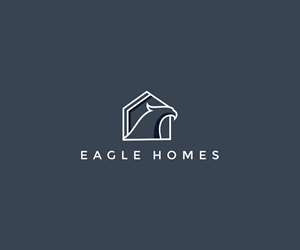 Logo-Design von ecorokerz für CoxCleaning LLC | Design: #29459177