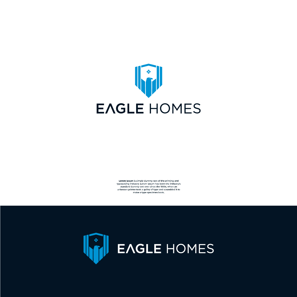 Logo Design by abdul700 for CoxCleaning LLC | Design #29457172