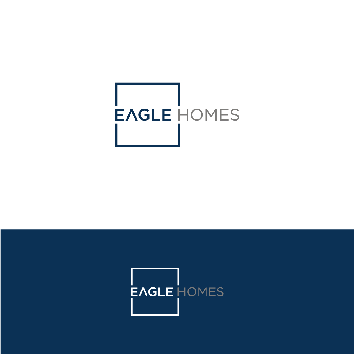 Logo Design by abdul700 for CoxCleaning LLC | Design #29457196