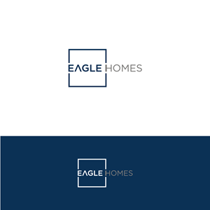 Logo-Design von abdul700 für CoxCleaning LLC | Design: #29457196
