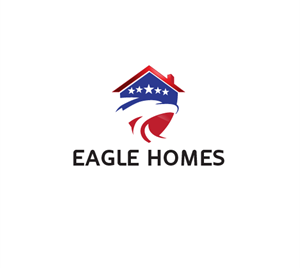 Logo-Design von mikeeeey für CoxCleaning LLC | Design: #29491756