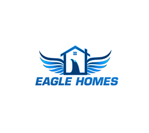 Logo-Design von mikeeeey für CoxCleaning LLC | Design: #29491785