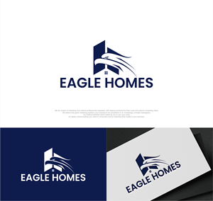 Logo-Design von vintana für CoxCleaning LLC | Design: #29458762