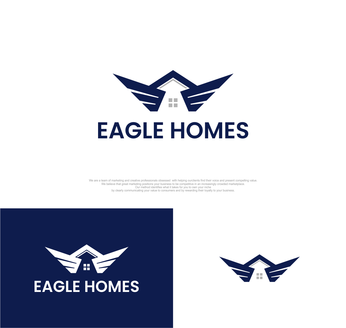 Logo Design by vintana for CoxCleaning LLC | Design #29460606