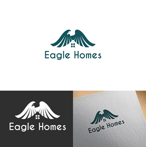 Logo-Design von Sada Lal 2021 für CoxCleaning LLC | Design: #29459923