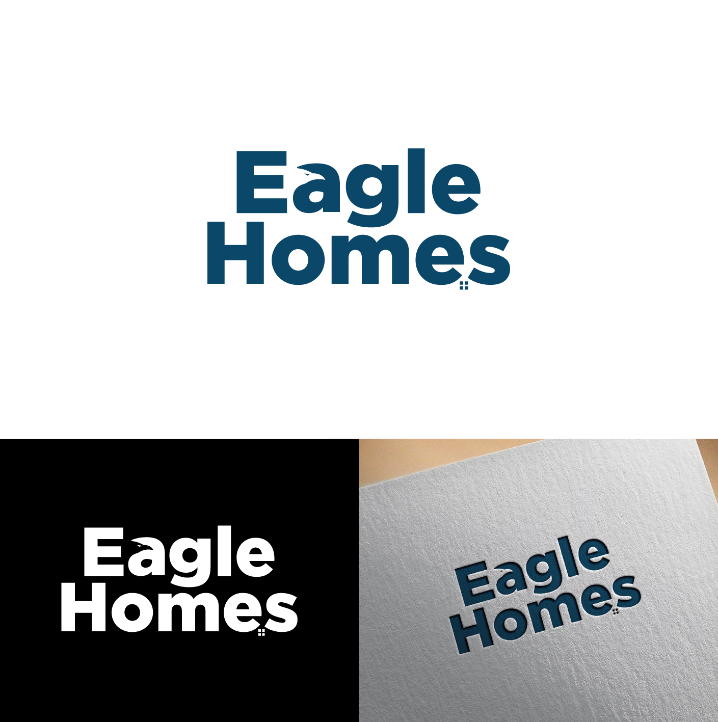 Design de Logo par Sada Lal 2021 pour CoxCleaning LLC | Design #29460062
