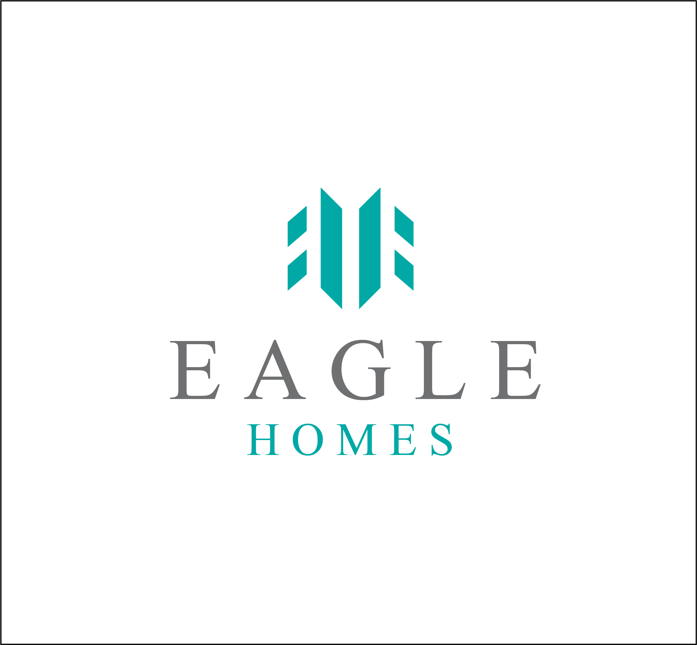 Logo Design by diwanagah for CoxCleaning LLC | Design #29471210