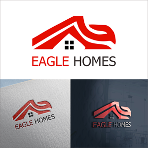 Logo-Design von dmoeksa für CoxCleaning LLC | Design: #29459507
