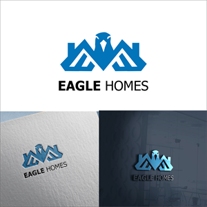 Logo-Design von dmoeksa für CoxCleaning LLC | Design: #29459520