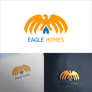 Logo-Design von dmoeksa für CoxCleaning LLC | Design: #29459529