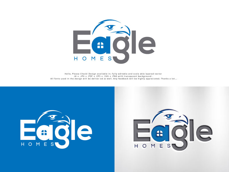Logo-Design von Pro_DesignMaster für CoxCleaning LLC | Design #29476922