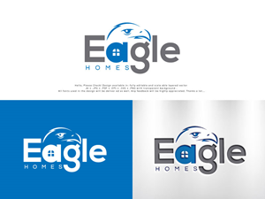 Logo-Design von Pro_DesignMaster für CoxCleaning LLC | Design: #29476922