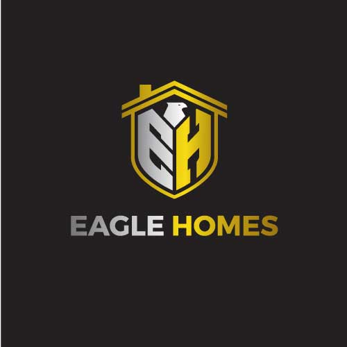 Logo Design by abbygraphic for CoxCleaning LLC | Design #29459087