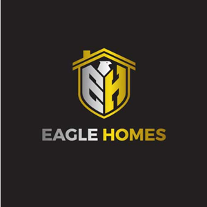 Logo-Design von abbygraphic für CoxCleaning LLC | Design: #29459087
