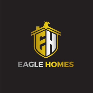 Logo-Design von abbygraphic für CoxCleaning LLC | Design: #29459100