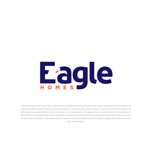 Logo-Design von Abdul 20 für CoxCleaning LLC | Design: #29458687