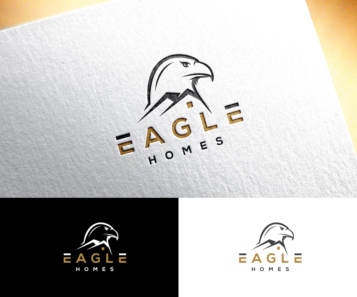 Logo Design by step forward 2 for CoxCleaning LLC | Design #29459335