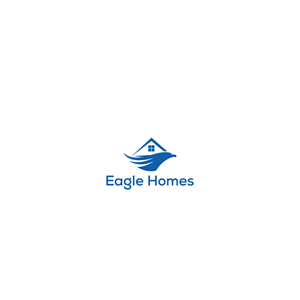 Logo-Design von sopbuah für CoxCleaning LLC | Design: #29461709