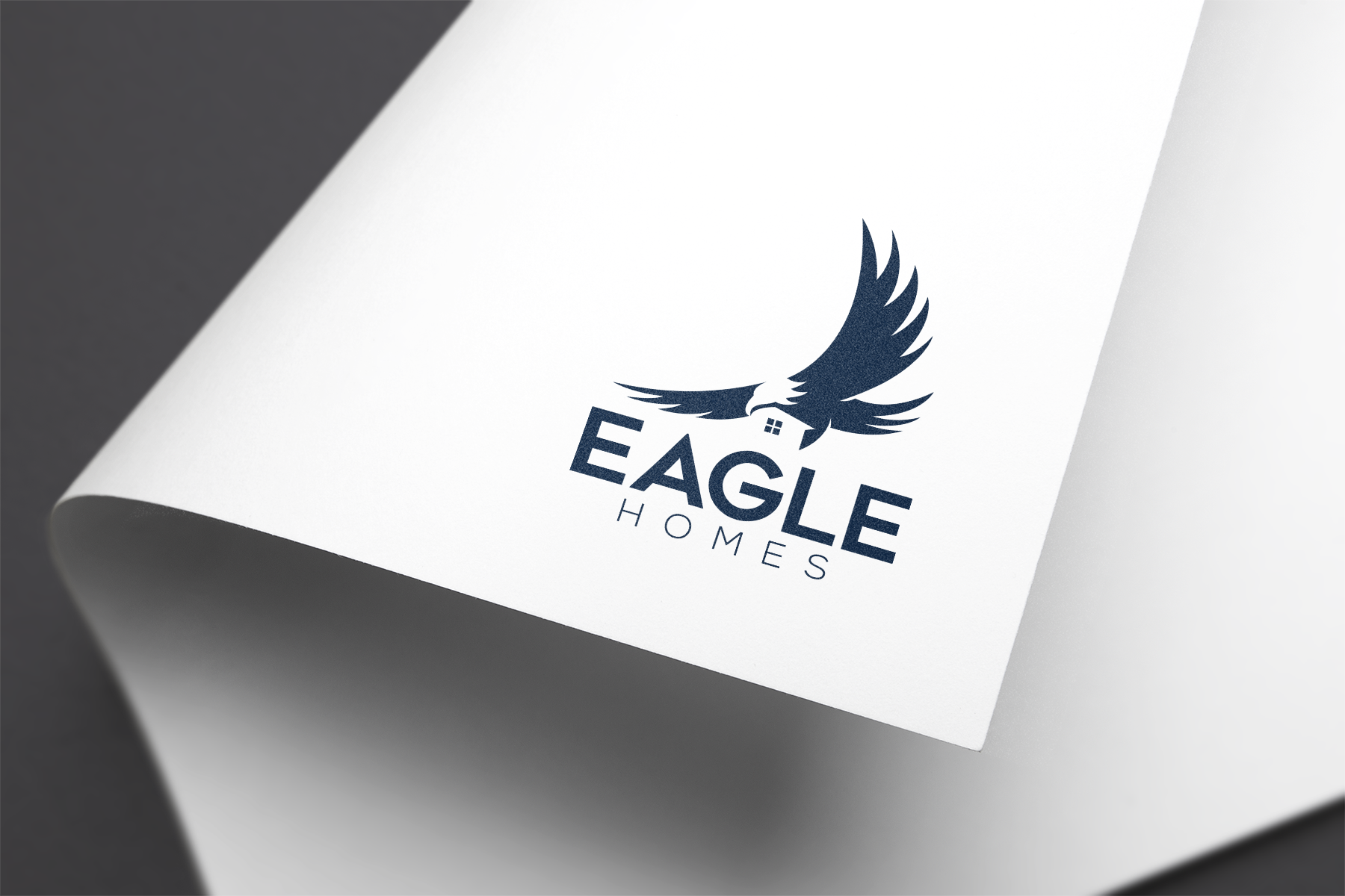 Logo Design by gauravgraphy for CoxCleaning LLC | Design #29464648