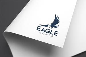 Logo Design by gauravgraphy for CoxCleaning LLC | Design #29464648