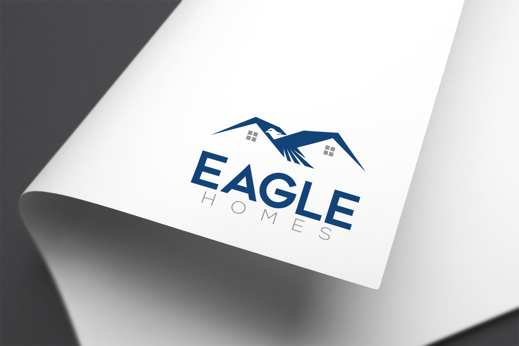 Design de Logo par gauravgraphy pour CoxCleaning LLC | Design #29478734