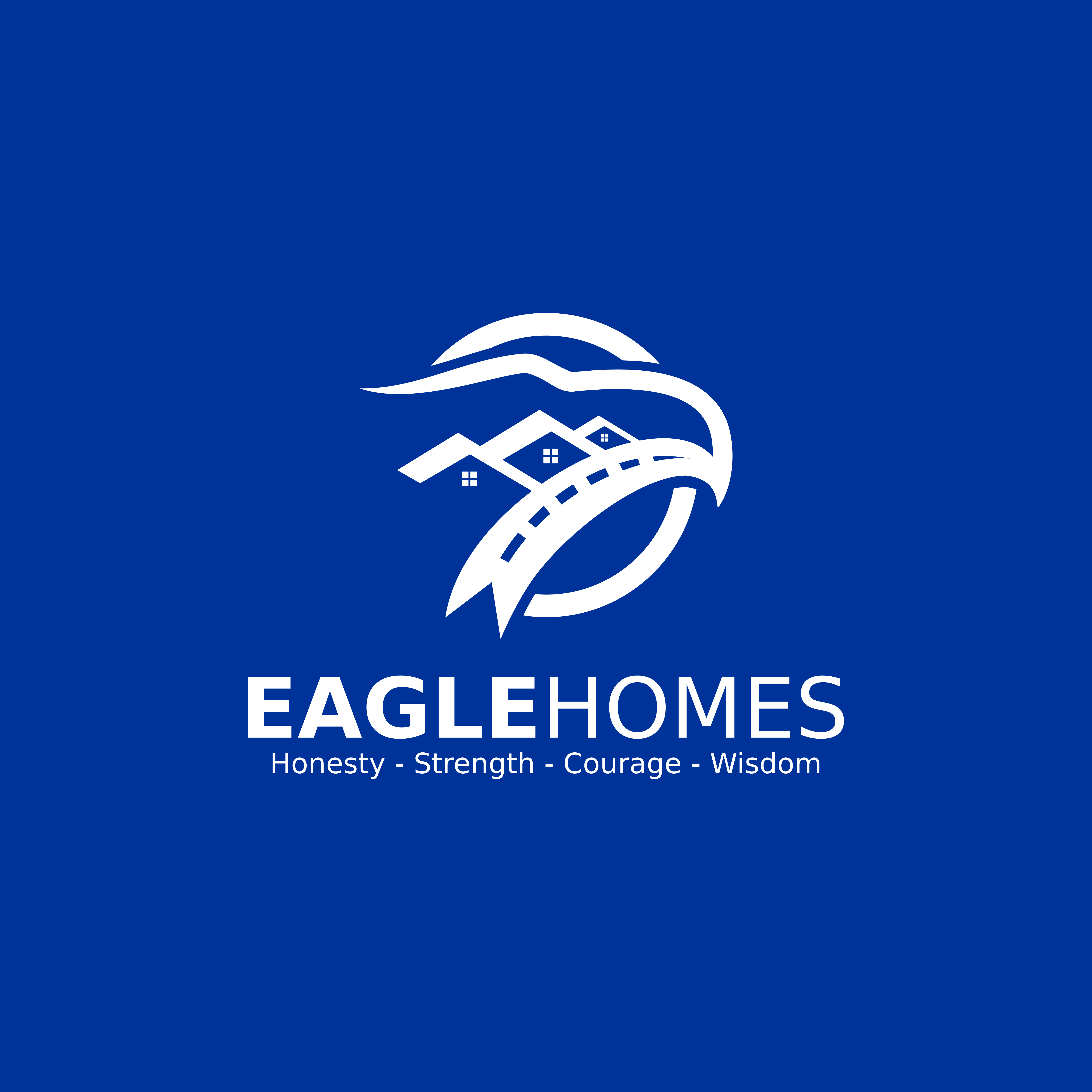 Logo-Design von AyoebRoa für CoxCleaning LLC | Design #29461501