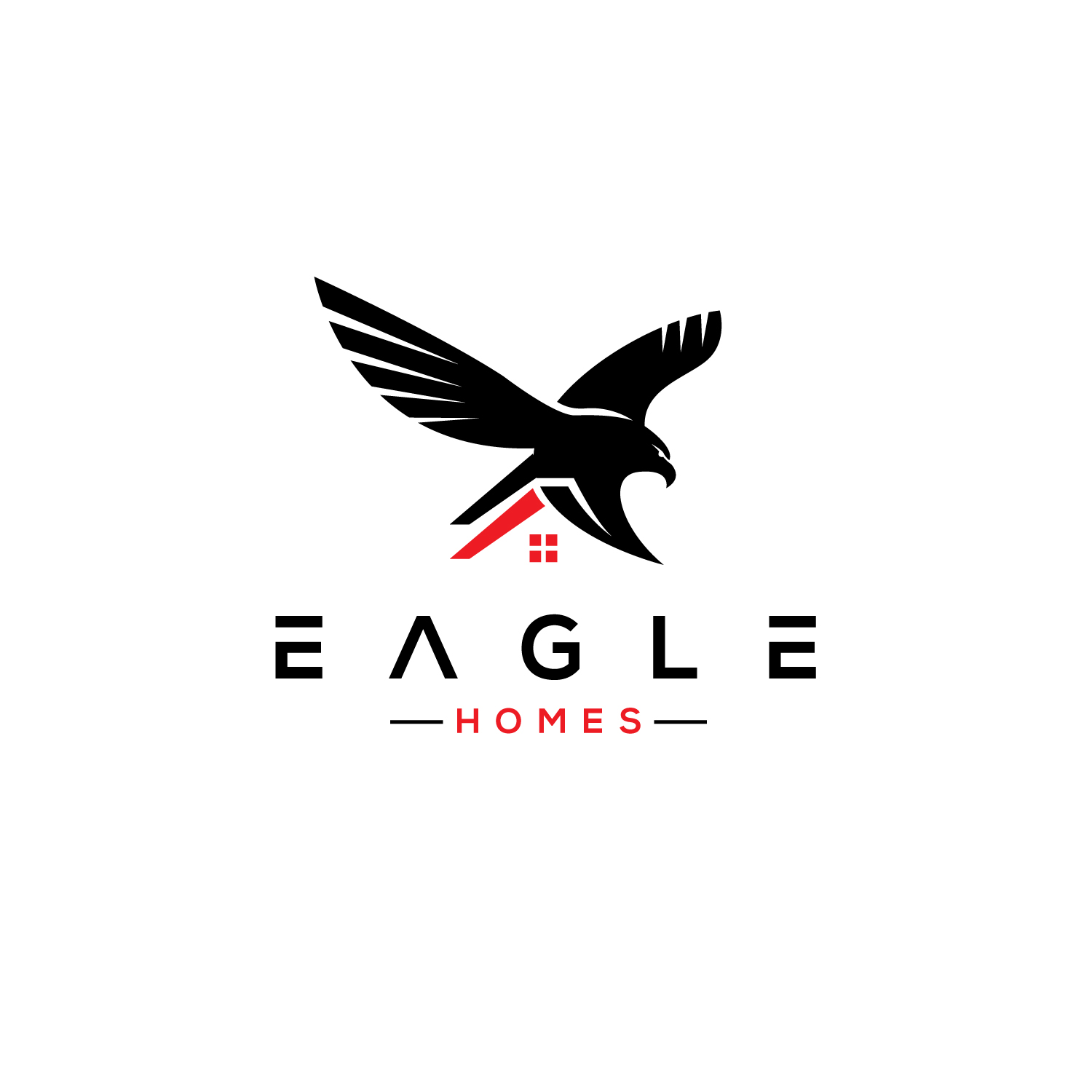 Logo Design by geni for CoxCleaning LLC | Design #29479890