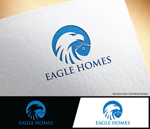 Logo-Design von RedMyDC für CoxCleaning LLC | Design: #29460136