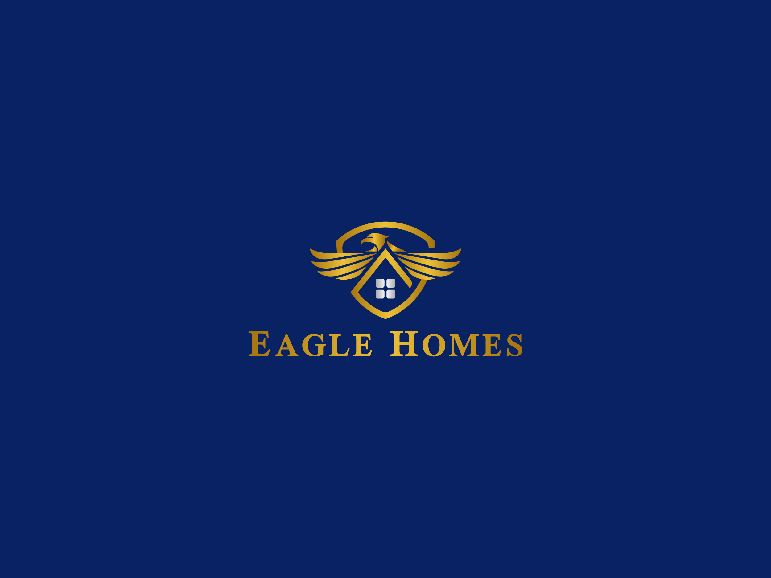 Logo-Design von Kornelius - Lahalah für CoxCleaning LLC | Design #29458367