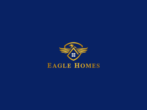 Logo Design by Kornelius 2 for CoxCleaning LLC | Design #29458367